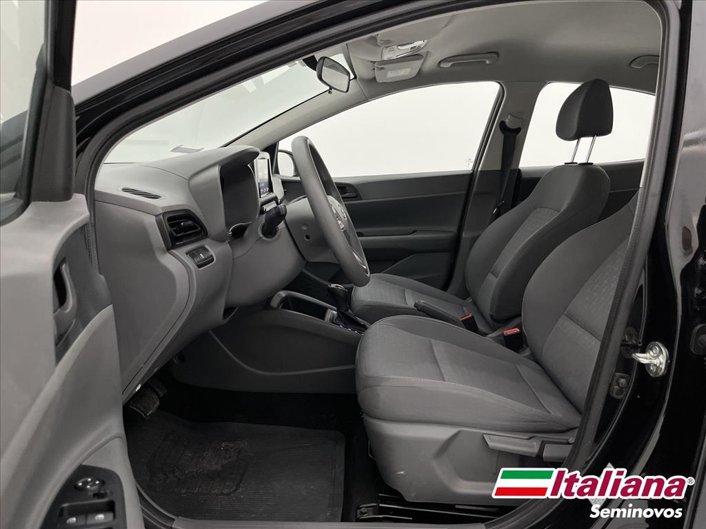 HB20S 1.0 TGDI FLEX COMFORT AUTOMÁTICO