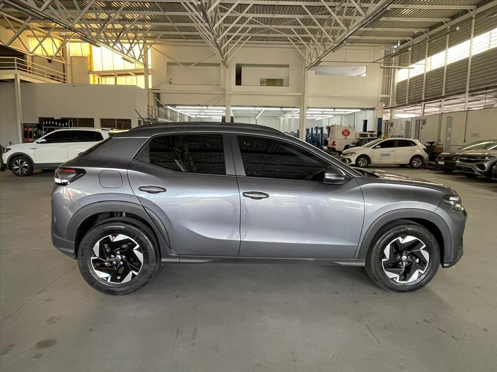 TERA 1.0 MPI MANUAL2