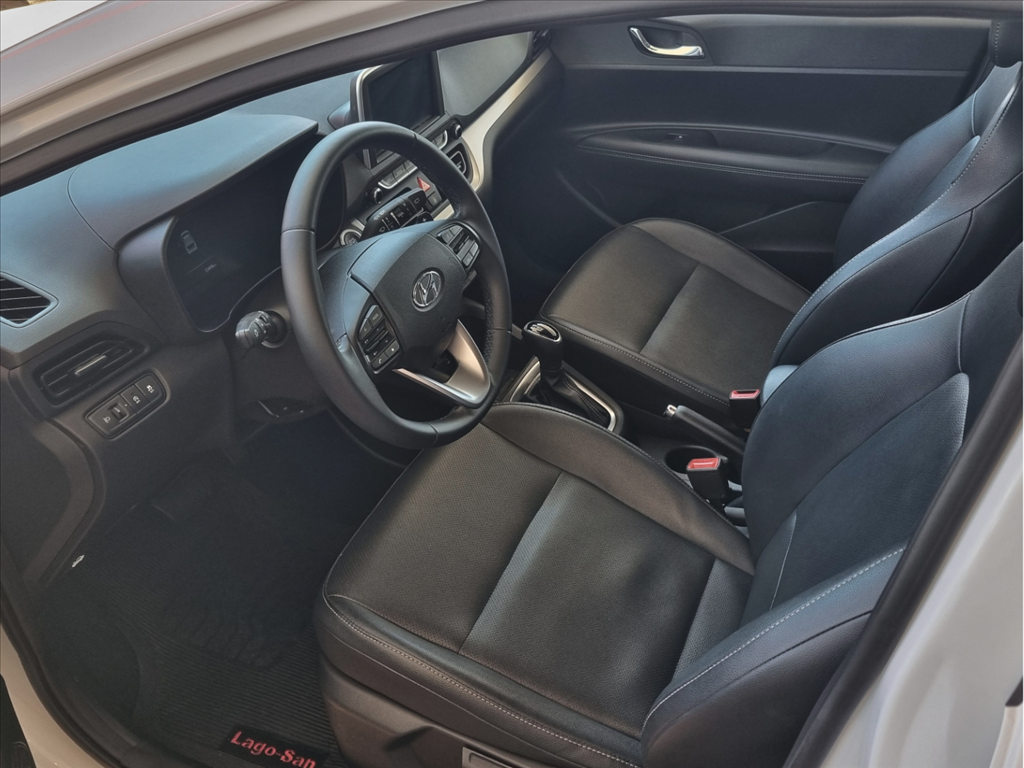 HB20 1.0 TGDI FLEX PLATINUM SAFETY AUTOMÁTICO4