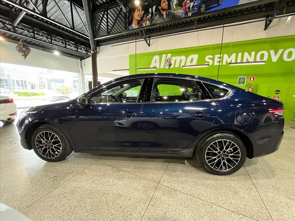 KING 1.5 DM-I PHEV GL AUTOMÁTICO1