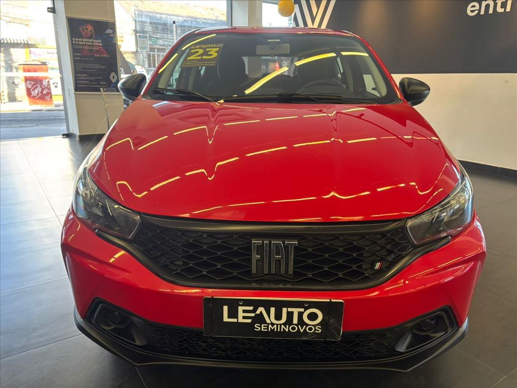 ARGO 1.0 FIREFLY FLEX MANUAL7