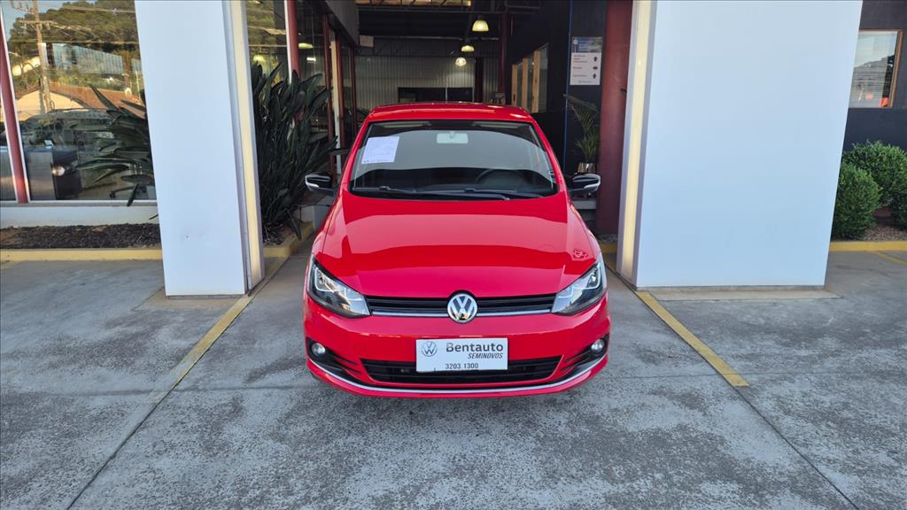 FOX 1.6 MSI TOTAL FLEX CONNECT 4P MANUAL2