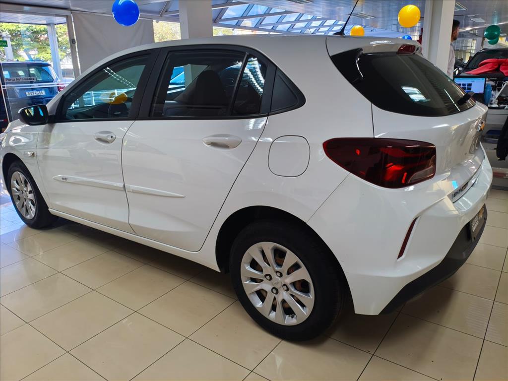 ONIX 1.0 FLEX LT MANUAL5