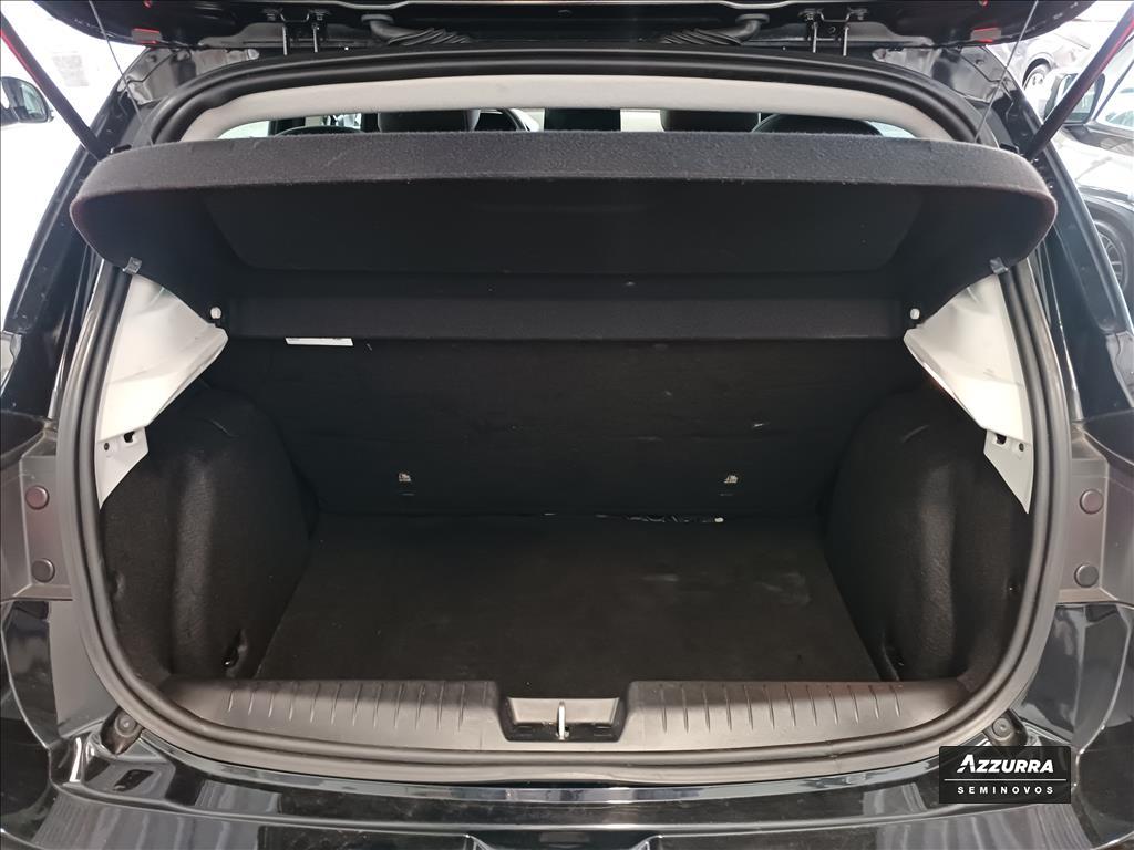 PULSE 1.3 FLEX DRIVE MANUAL6