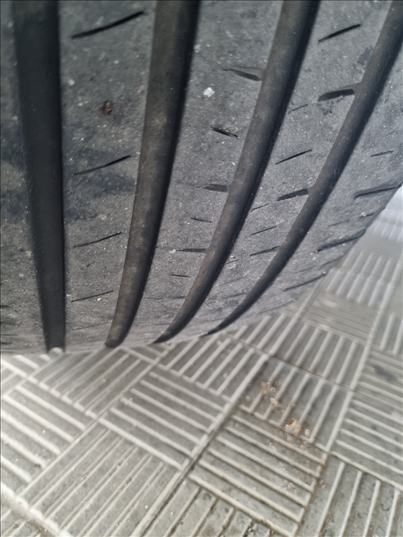 ONIX PLUS 1.0 TURBO FLEX LTZ AUTOMÁTICO10