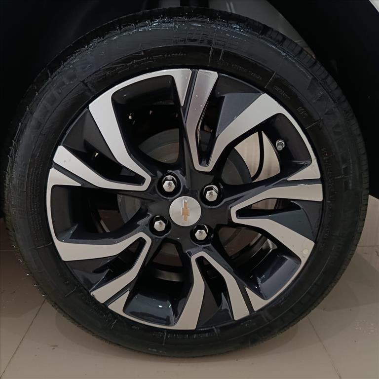 ONIX PLUS 1.0 TURBO FLEX PREMIER AUTOMÁTICO11