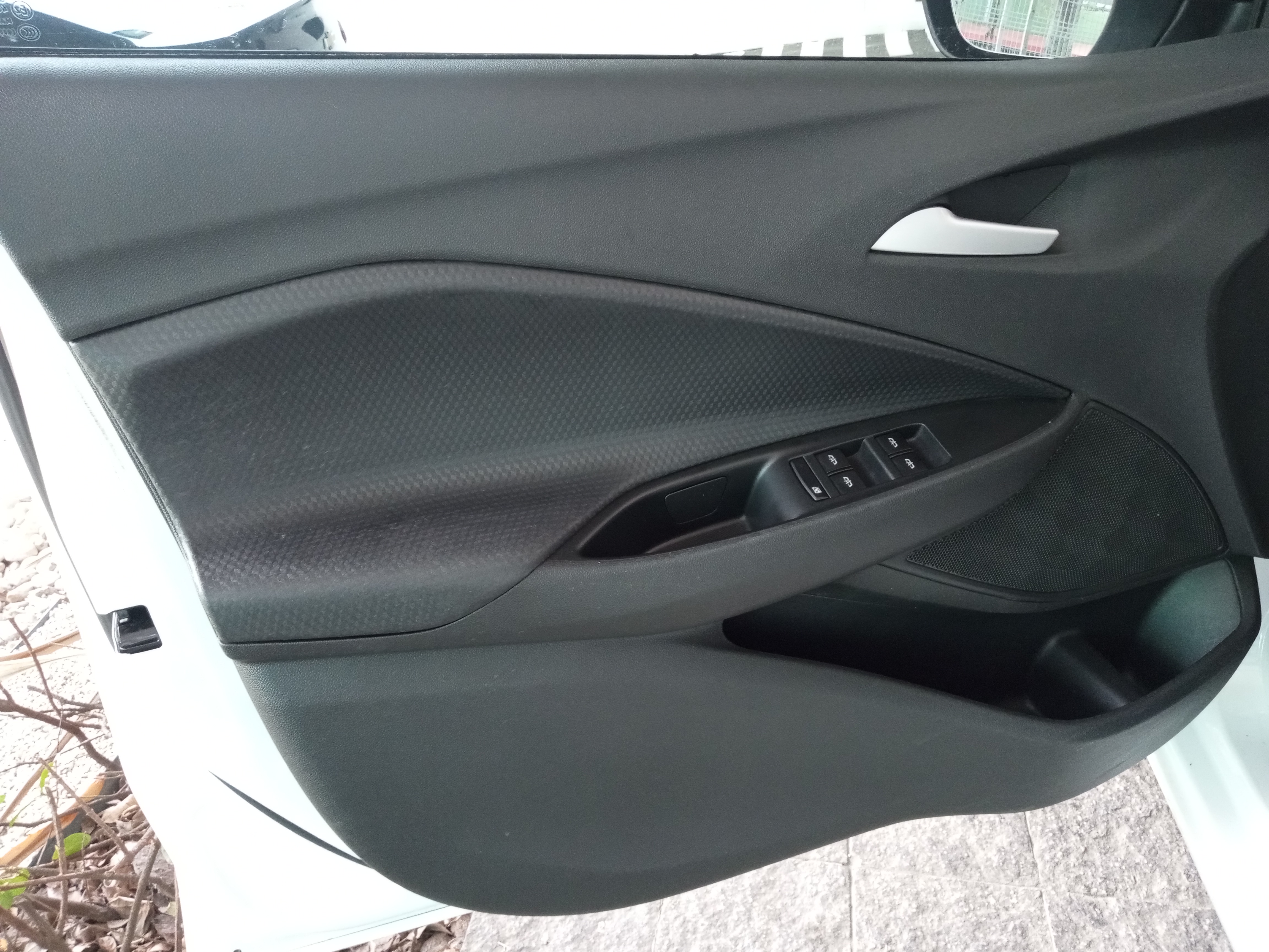 ONIX 1.0 FLEX MANUAL11
