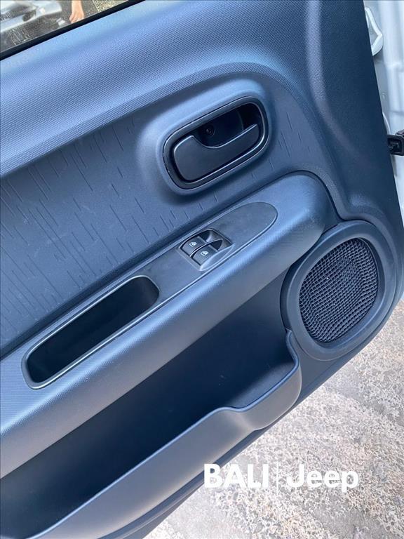 MOBI 1.0 EVO FLEX LIKE. MANUAL