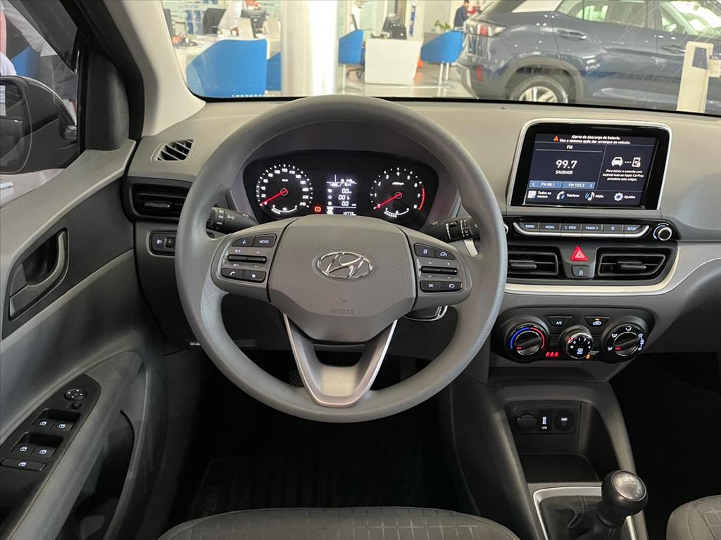 Hyundai-HB20S-1.0 12V FLEX COMFORT PLUS MANUAL