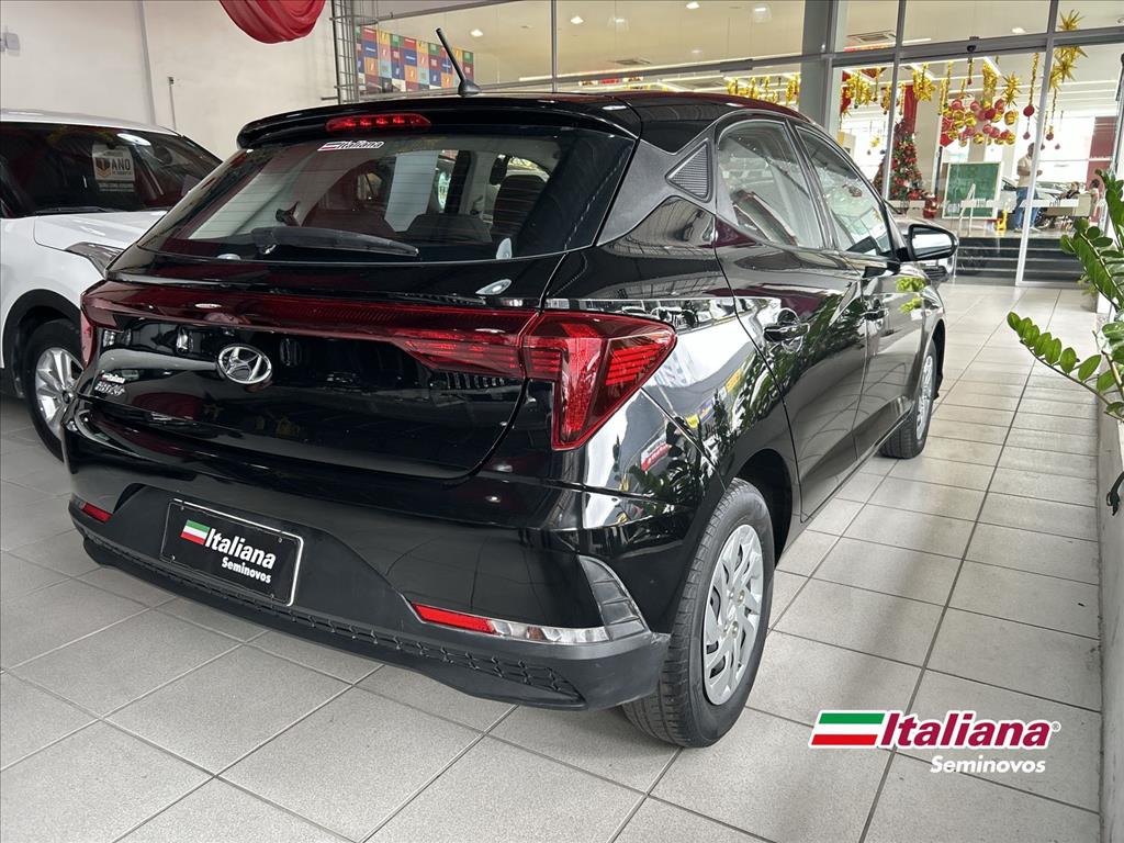 HB20 1.0 12V FLEX SENSE MANUAL3