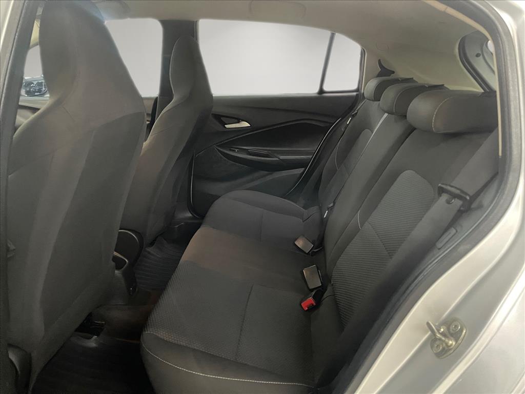ONIX 1.0 FLEX LT MANUAL10