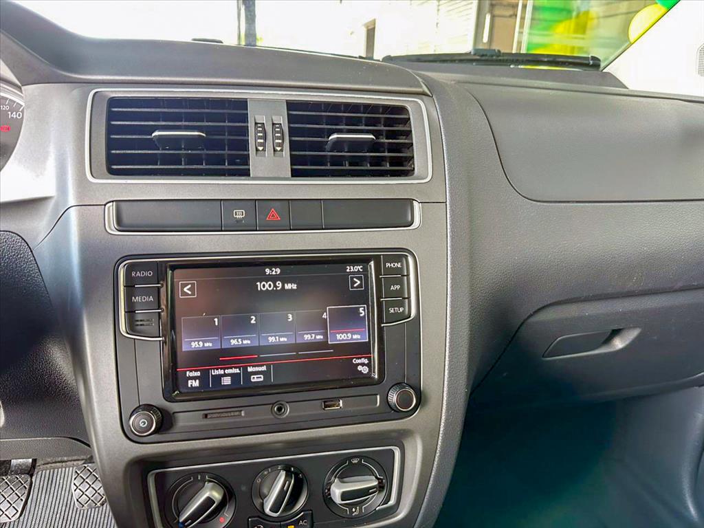 FOX 1.6 MSI TOTAL FLEX CONNECT 4P MANUAL13