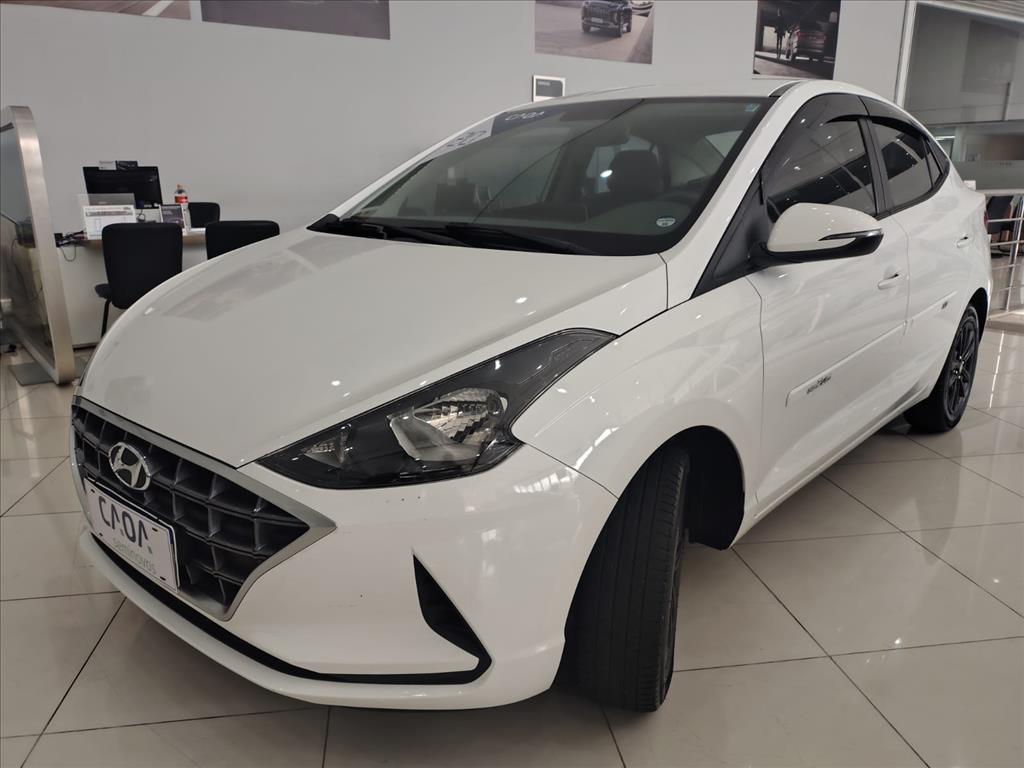 Hyundai-HB20S-1.0 12V FLEX VISION MANUAL