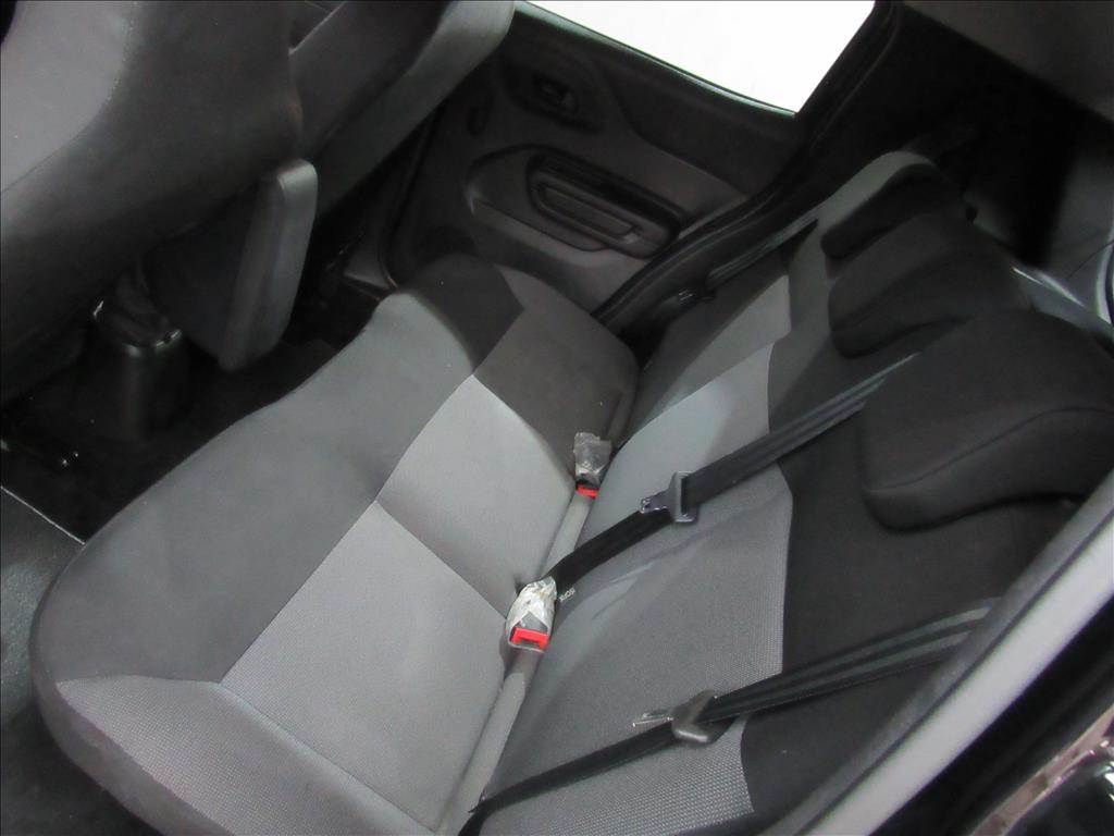 C3 1.0 FIREFLY FLEX LIVE PACK MANUAL9