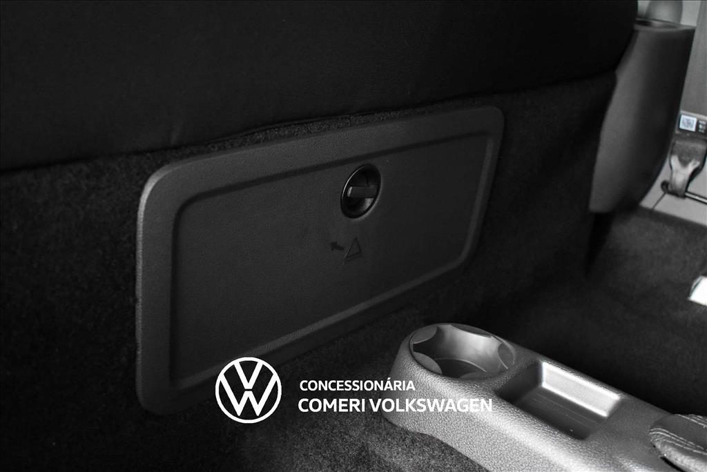 SAVEIRO 1.6 MSI EXTREME CD 16V FLEX 2P MANUAL13