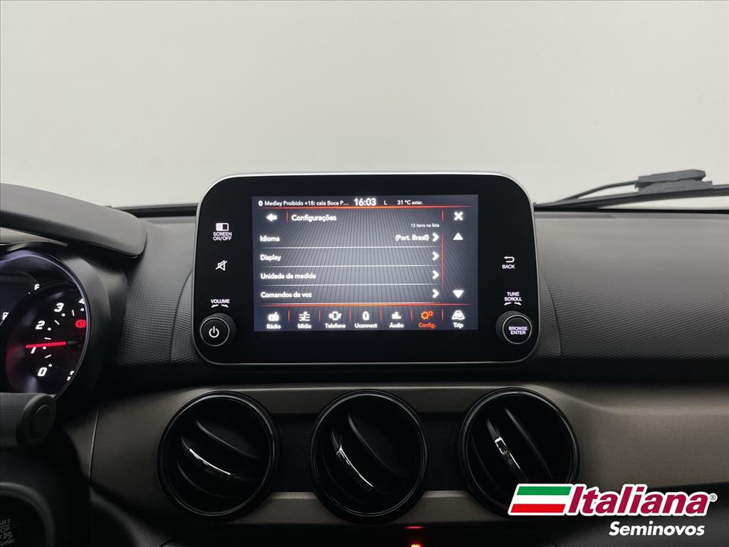 ARGO 1.0 FIREFLY FLEX DRIVE MANUAL9