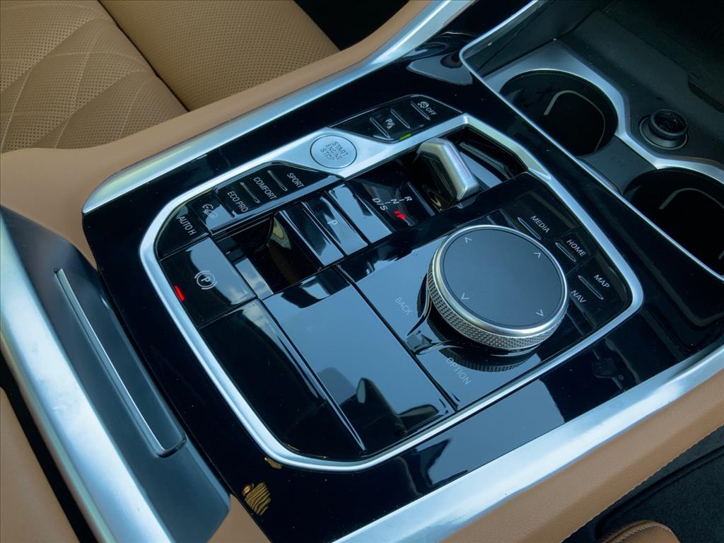 BMW-X6-3.0 TWINPOWER GASOLINA XDRIVE40I M SPORT AUTOMÁTICO