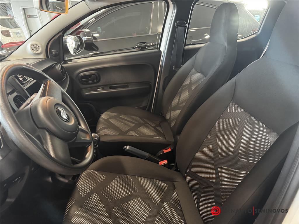 Fiat-MOBI-1.0 FIREFLY FLEX LIKE. MANUAL