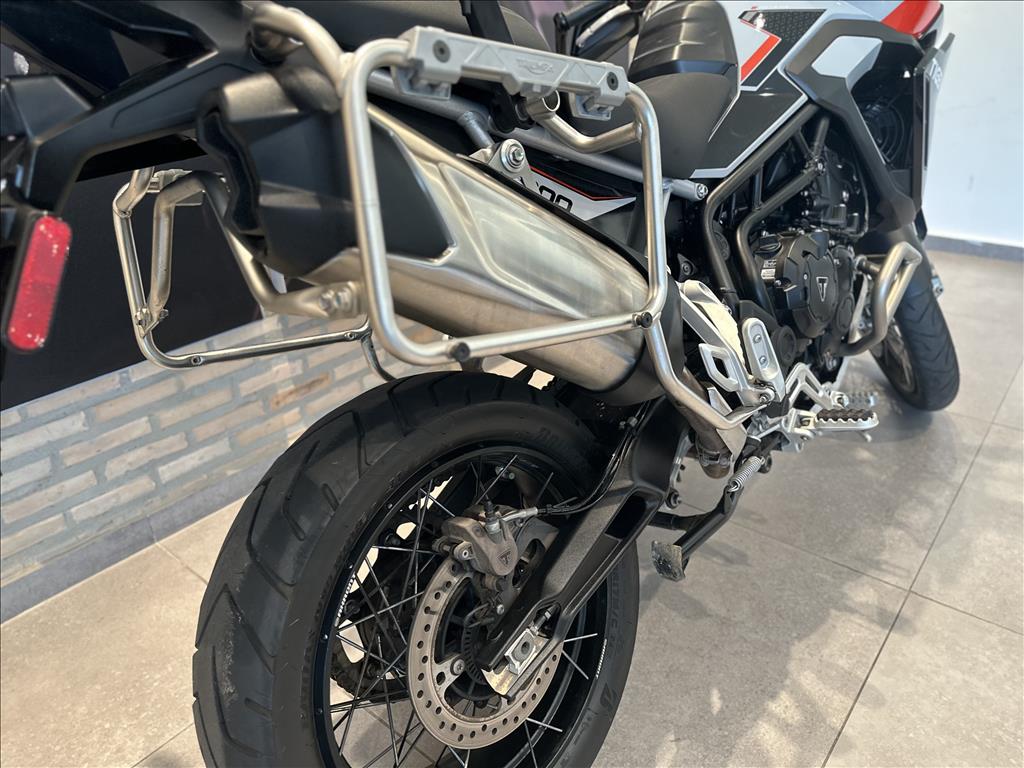 TRIUMPH-TIGER-900 RALLY PRO