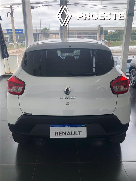 KWID 1.0 12V SCE FLEX ZEN MANUAL3