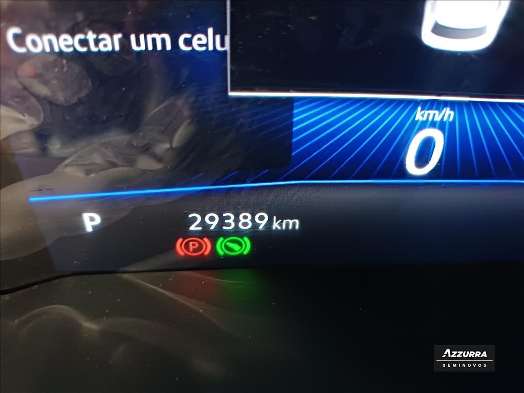 VIRTUS 1.0 170 TSI AUTOMÁTICO13
