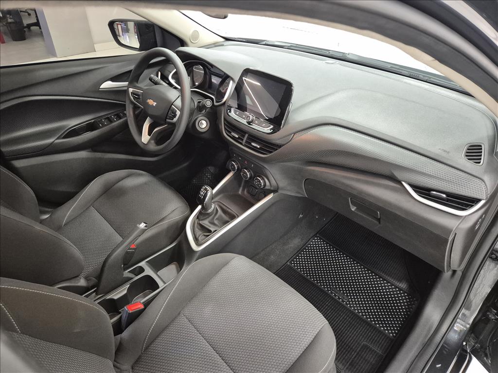 ONIX PLUS 1.0 FLEX LT MANUAL ONIX PLUS 1.0 FLEX LT MANUAL