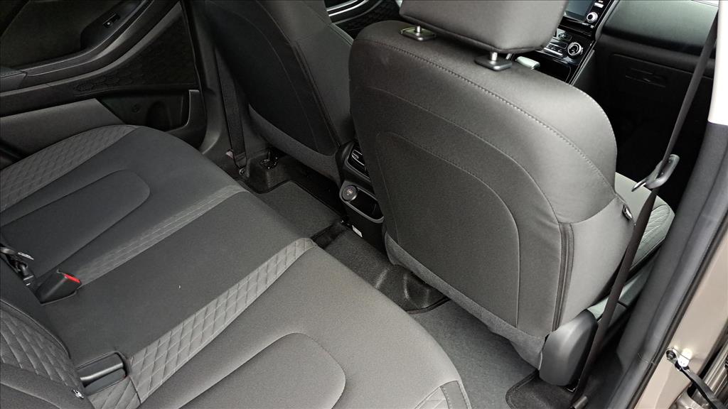 CRETA 1.0 TGDI FLEX LIMITED AUTOMÁTICO4