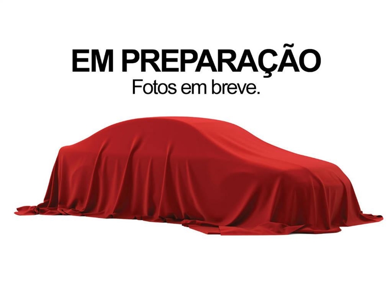 Chevrolet ONIX 2023