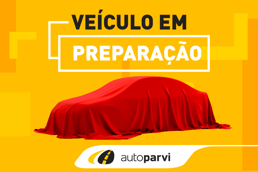 Carros usados Pernambuco TOYOTA HILUX SW4