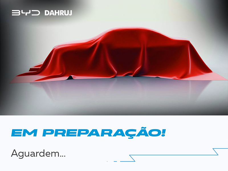SONG PLUS 1.5 DM-I HÍBRIDO AUTOMÁTICO SONG PLUS 1.5 DM-I HÍBRIDO AUTOMÁTICO