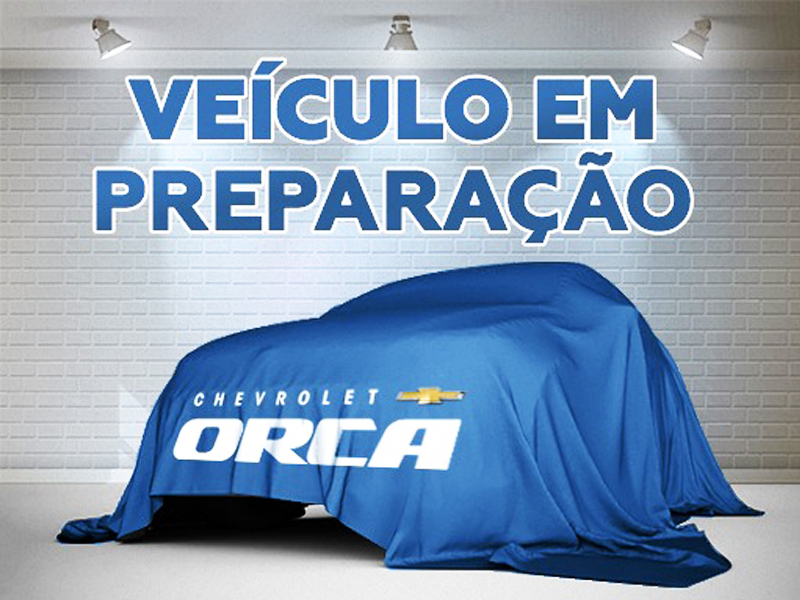 RENEGADE 1.3 T270 TURBO FLEX SPORT AT6