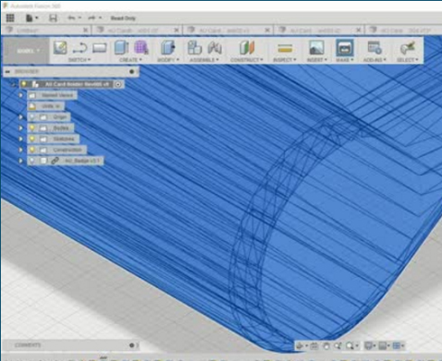 tab image