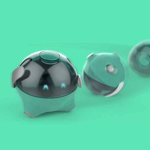 RoboFutures_Thumbnail_Essential_Design.jpeg RoboFutures_Thumbnail_Essential_Design.jpeg