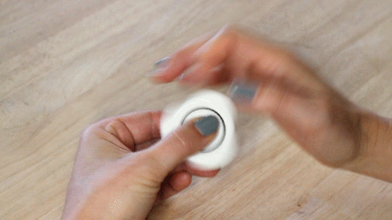 Spinner-Clip-3-edit.gif