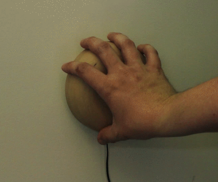 Giant-Knob-Lamp-demo_loop.gif