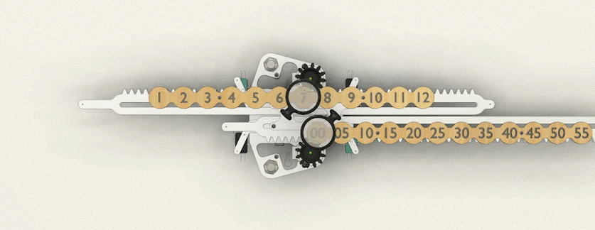 Perpetual-Clock-2.gif