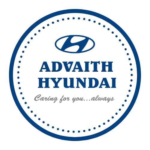 Welcome to Advaith Hyundai | Hyundai Showrooms in Bangalore