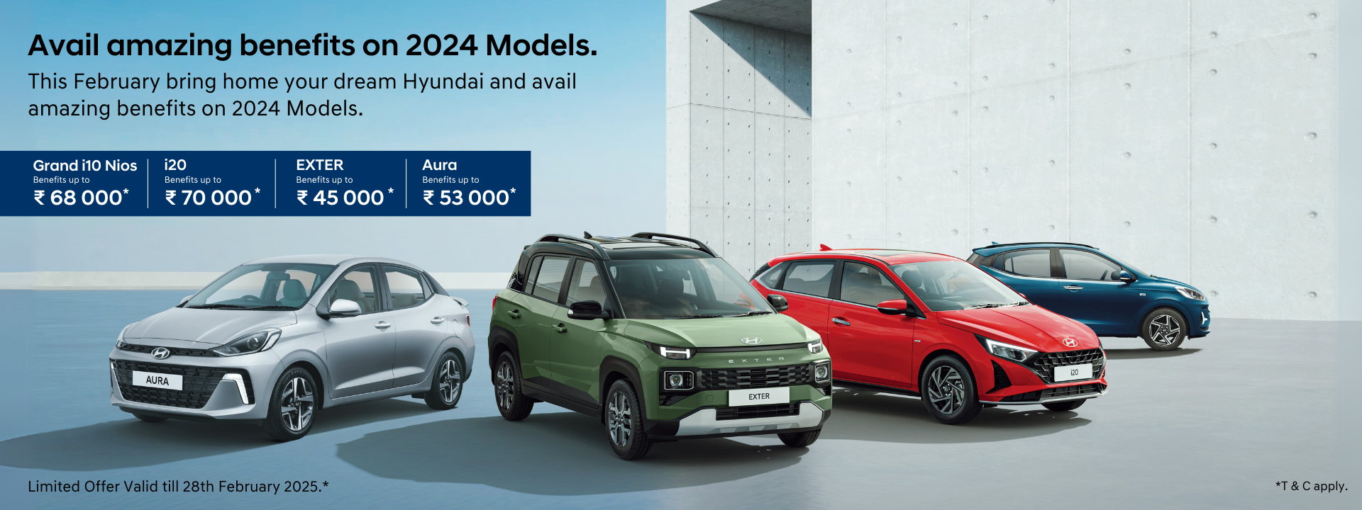 Welcome to Advaith Hyundai | Hyundai Showrooms in Bangalore