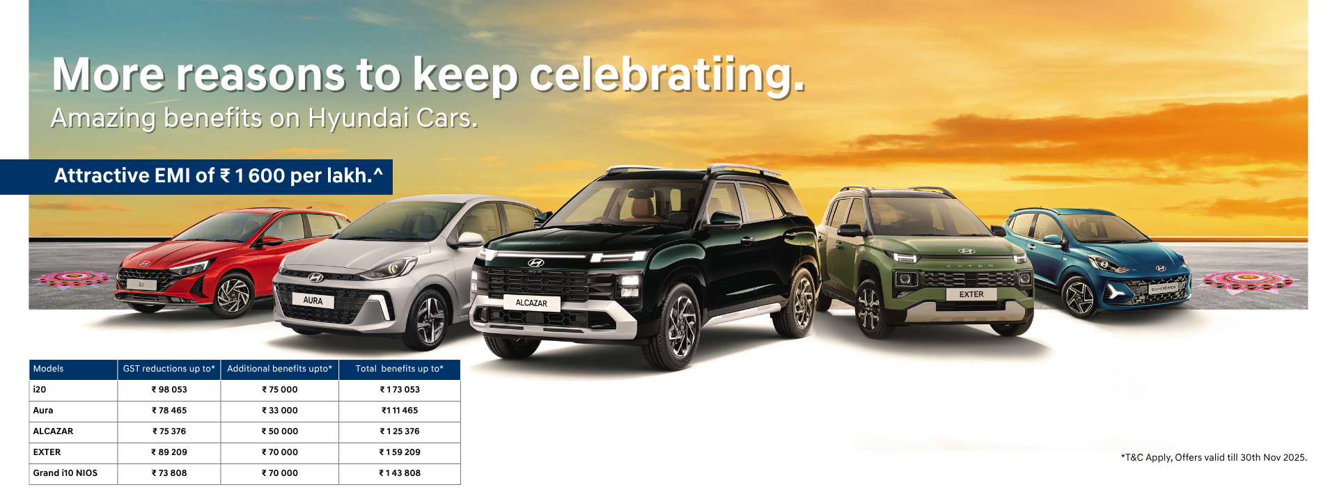 Advaith Banner Image