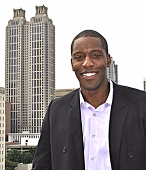 Karl Jennings, Board Member