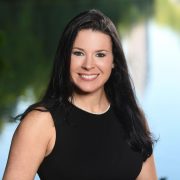 Jennifer Winkler Larosa, Board Member