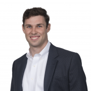 Matt Reid