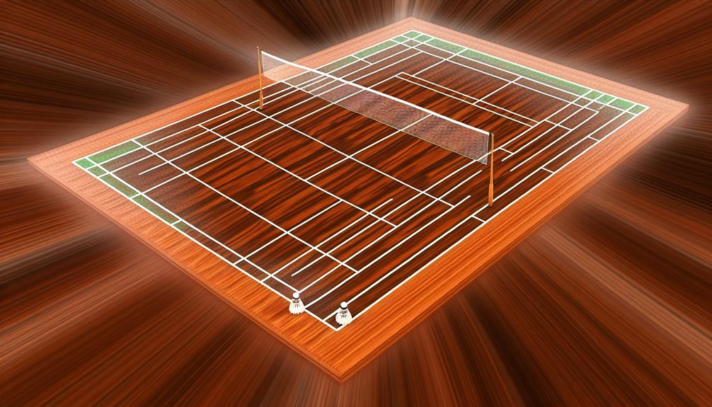 Leading Academies Offering Professional Tennis Training in Dubai