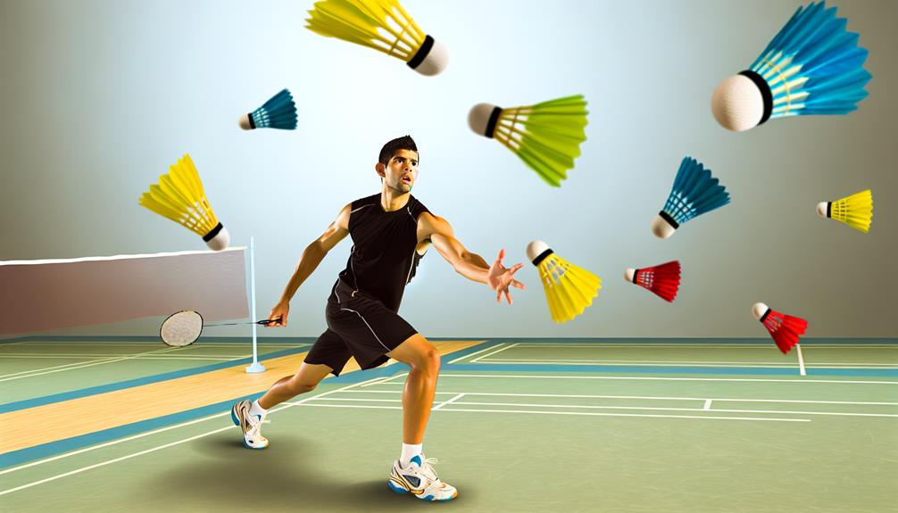 Comprehensive Fitness and Conditioning for Advanced Tennis Professional athletes in Dubai