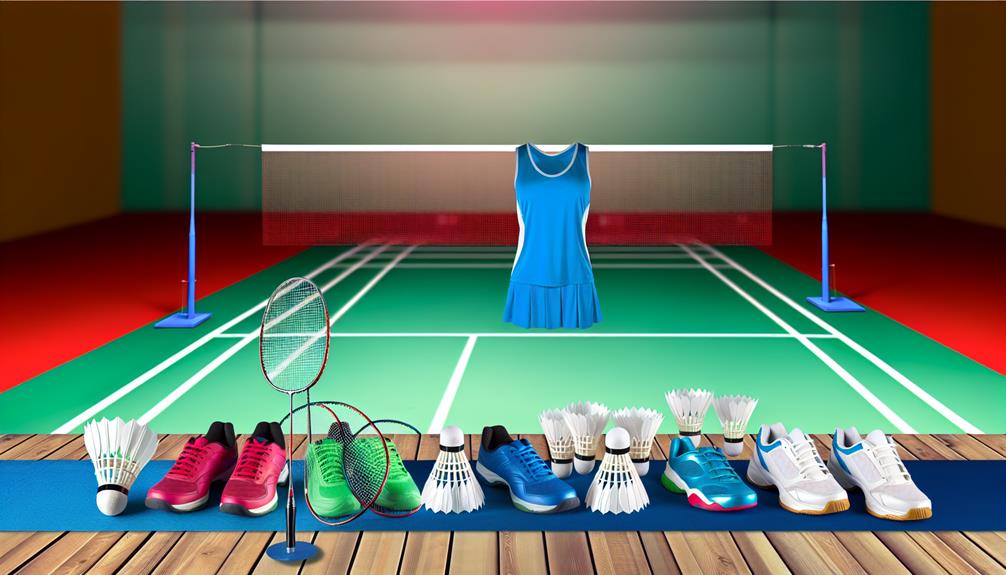 Comprehensive Fitness and Conditioning for Advanced Tennis Athletes in Dubai