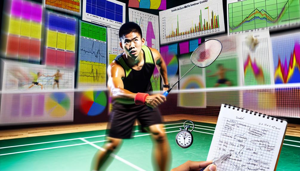 Comprehensive Health and fitness and Conditioning for Advanced Tennis Professional athletes in Dubai