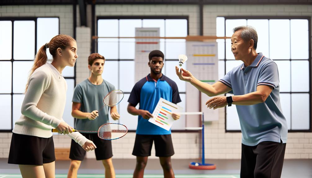 Comprehensive Physical Fitness and Conditioning for Advanced Tennis Athletes in Dubai