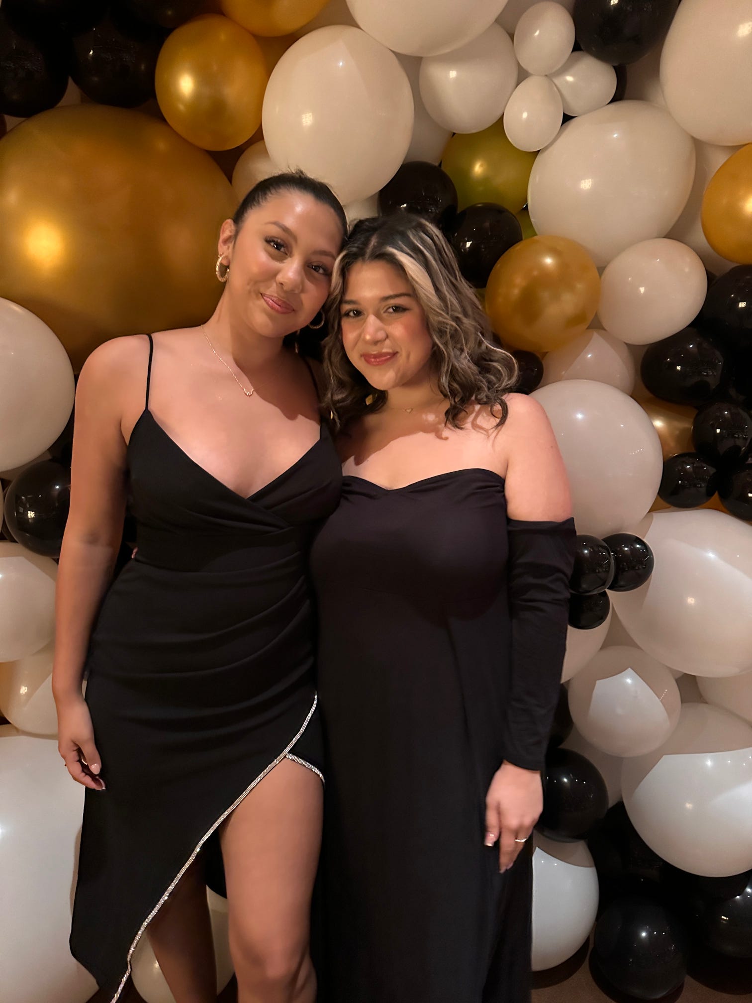 Formal '23