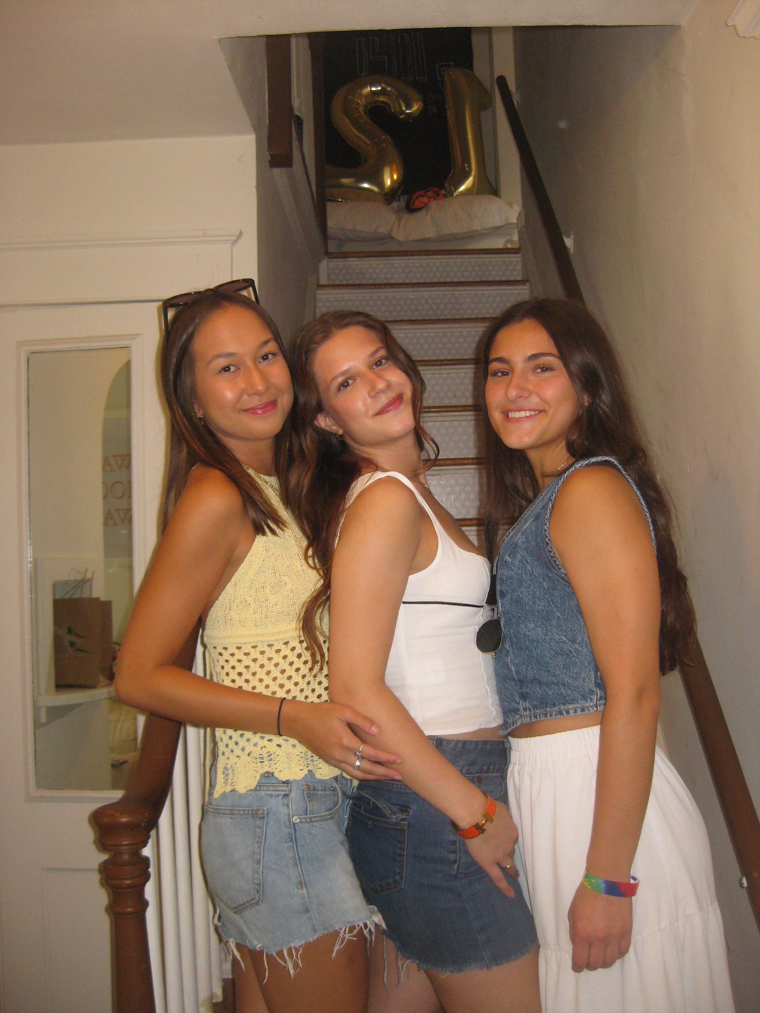 Social