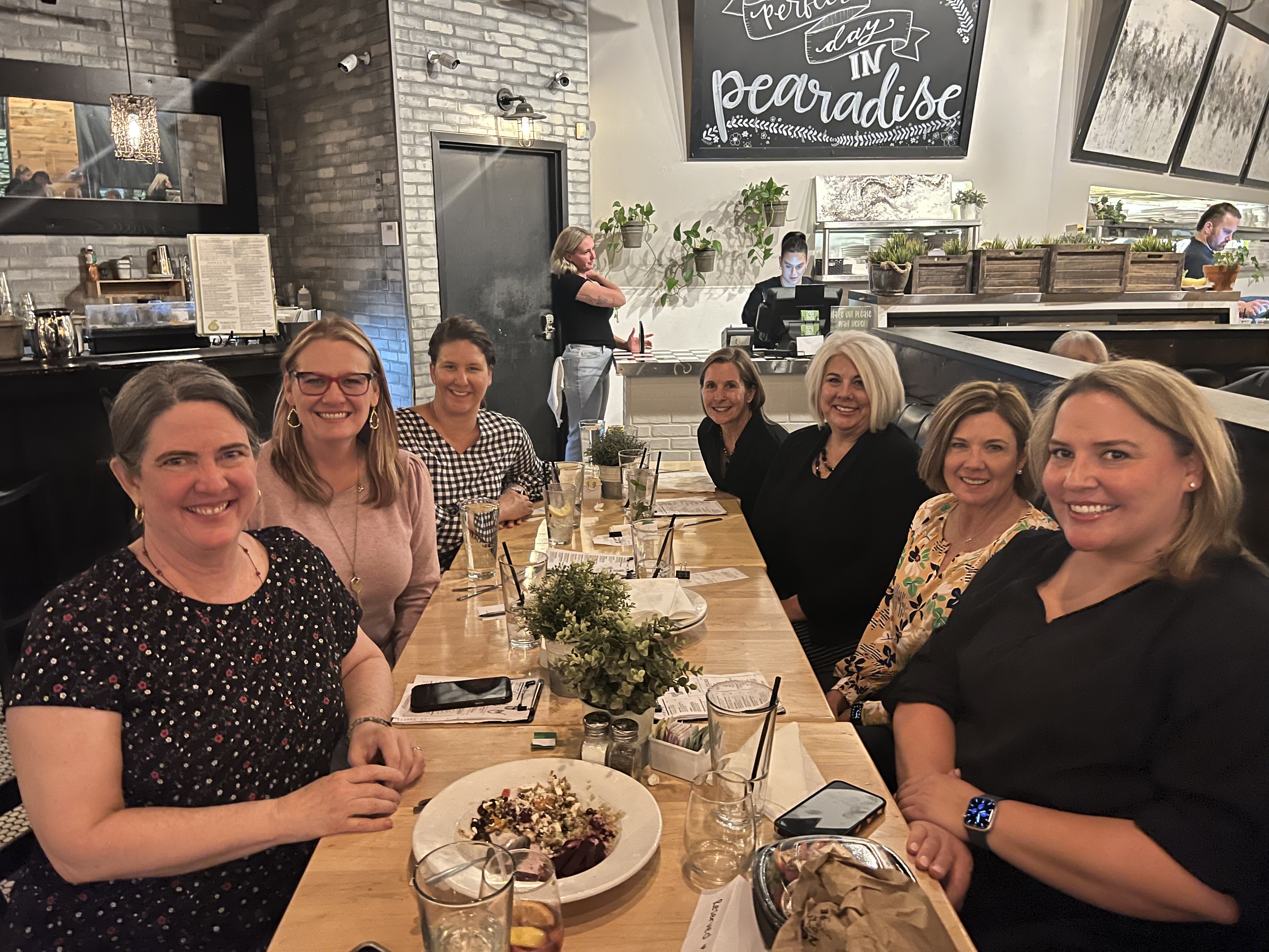 East Valley 2022-2023